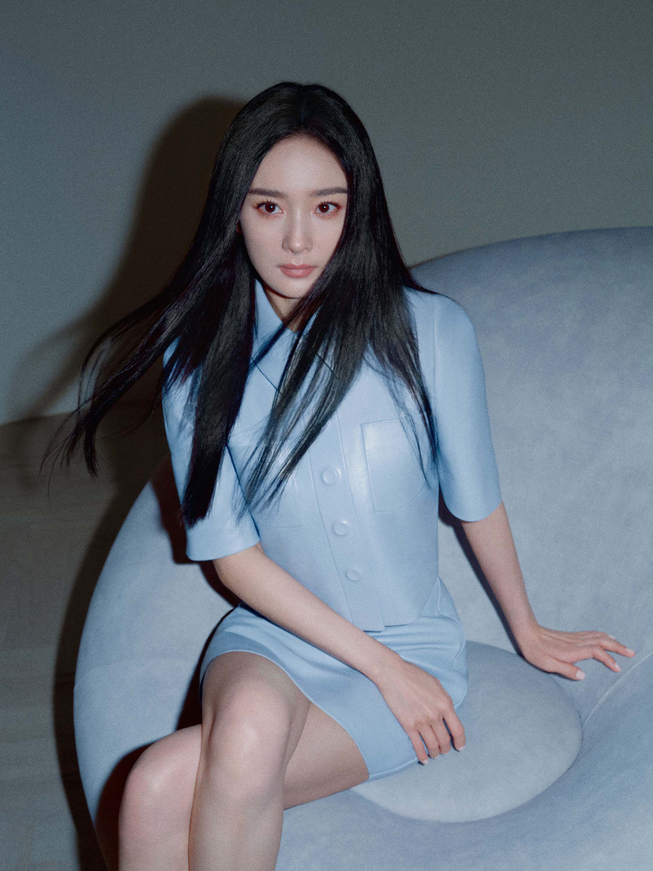 Loewe cn online